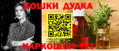 ешки Будённовск